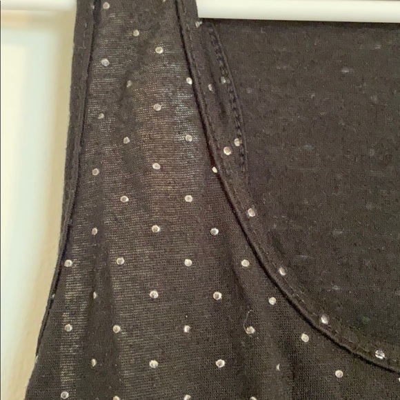 Studded Tanktop - Picture 2 of 3